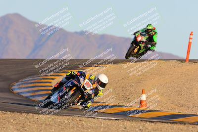 media/Jan-21-2023-CVMA (Sat) [[b9eef8ba1f]]/Race 11 Supersport Open/